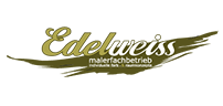 Maler Edelweiss Logo